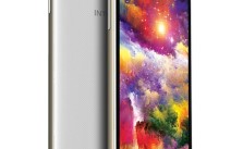 Intex Aqua Sense 5.0