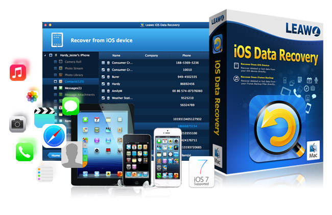 iosdatarecovery