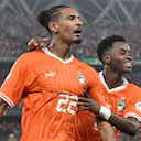 Preview image for Ivory Coast clinch third AFCON title in dramatic fashion! 