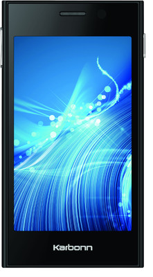 karbonn-smart-a11-star 1