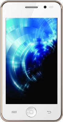 karbonn-smart-a12-star 2