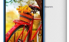 Karbonn-Titanium-Machfive