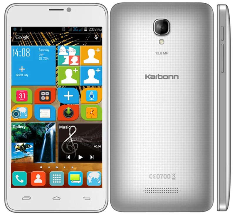 Karbonn-Titanium-S191