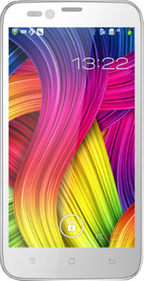 karbonn-titanium-s2-plus 1