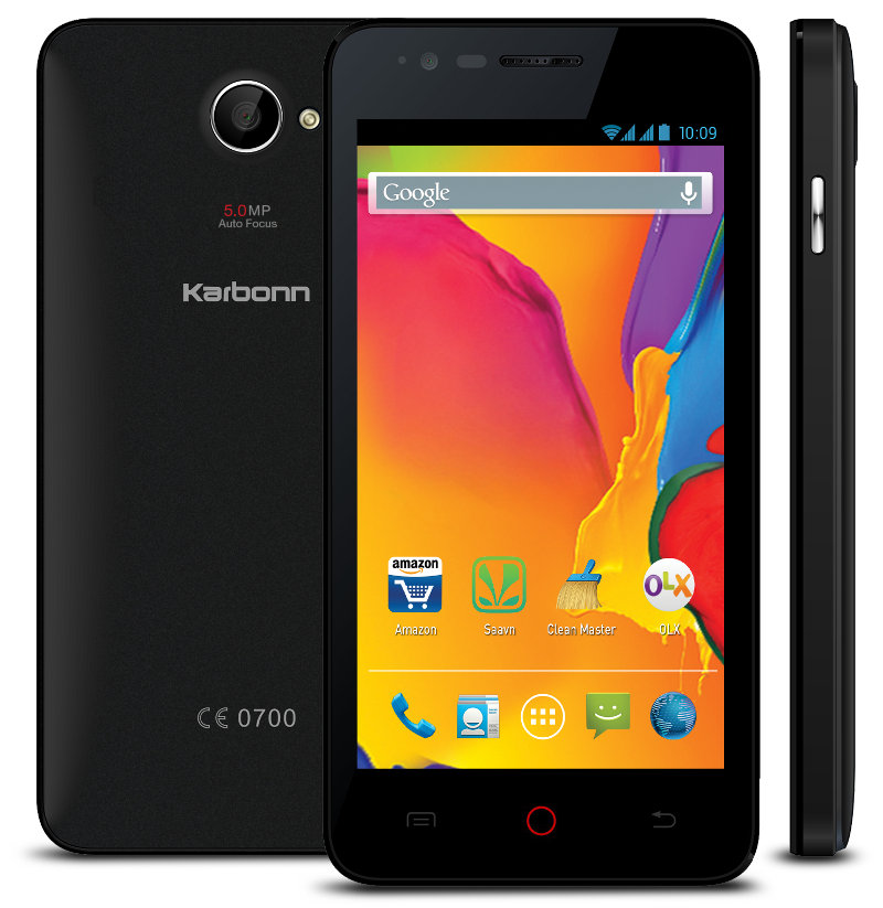 Karbonn-Titanium-S20