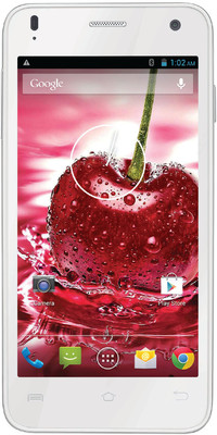 lava-iris-x1 flipkart