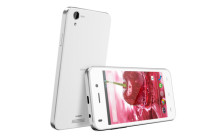 lava-iris-x1-grand