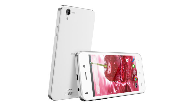 lava-iris-x1-grand