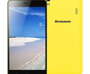 Lenovo K3 Note pic6