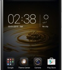 lenovo-vibe-p1 flipkart