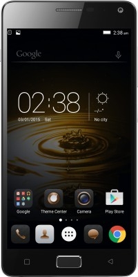 lenovo-vibe-p1 flipkart