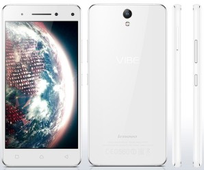 lenovo-vibe-S1