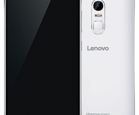 lenovo vibe x3 32GB