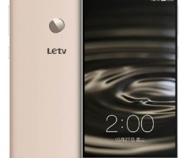 Letv Le1s 12