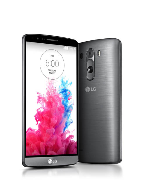 LG-G3-price in India