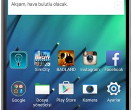 lg-g3-sense-theme
