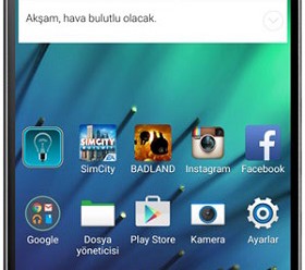 lg-g3-sense-theme