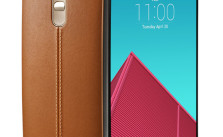 lg-g4-leather-back