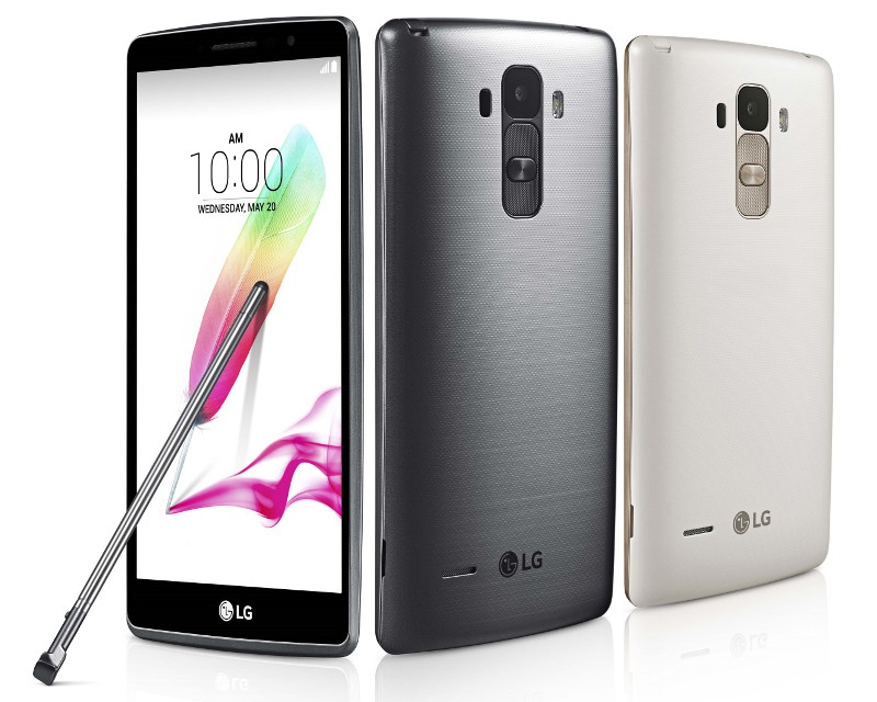 LG-G4-Stylus