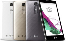 LG-G4c