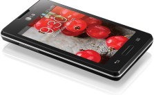 LG_Optimus_L4ii-E440-root