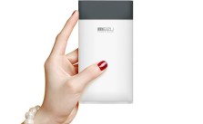 Meizu-10,000-Power-Bank