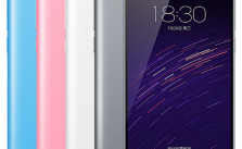 Meizu-m2