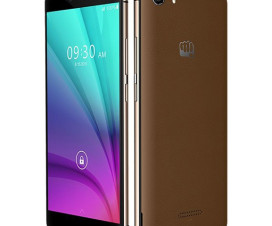 Micromax-Canvas-5