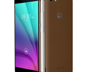 Micromax-Canvas-5