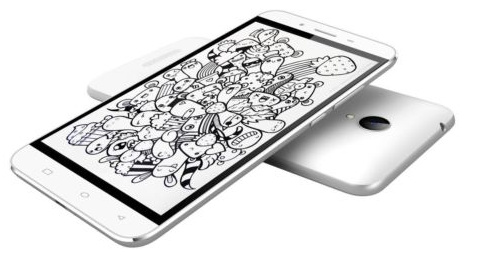 Micromax-Canvas-Doodle-4-Q391