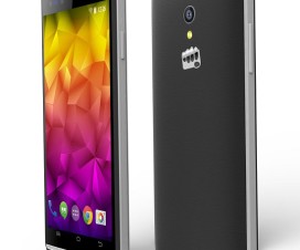 Micromax-Canvas-Fire-4G