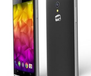 Micromax-Canvas-Fire-4G