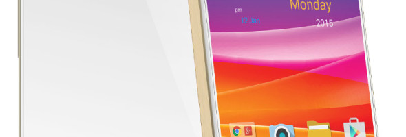 Micromax-Canvas-Hue