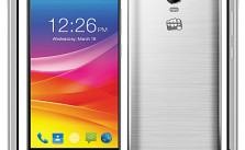 Micromax-Canvas-Juice-2