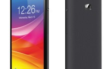 Micromax-Canvas-Selfie-2-Q340