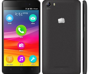 Micromax-Canvas-Spark-2