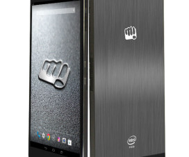 Micromax-Canvas-Tab-P6901