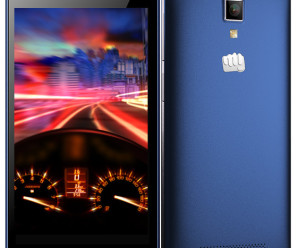 Micromax-Canvas-Xpress-4G