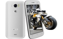 Micromax-Canvas2Plus A110Q