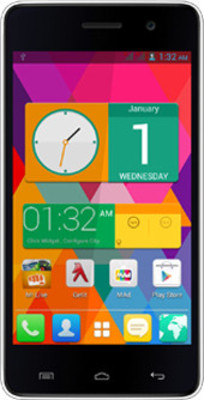 micromax-unite-2-a106-8-gb-rom a