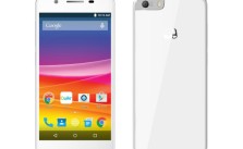 micromax_canvas_knight_2