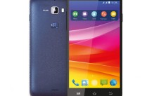 micromax_canvas_nitro_a311 root kingroot