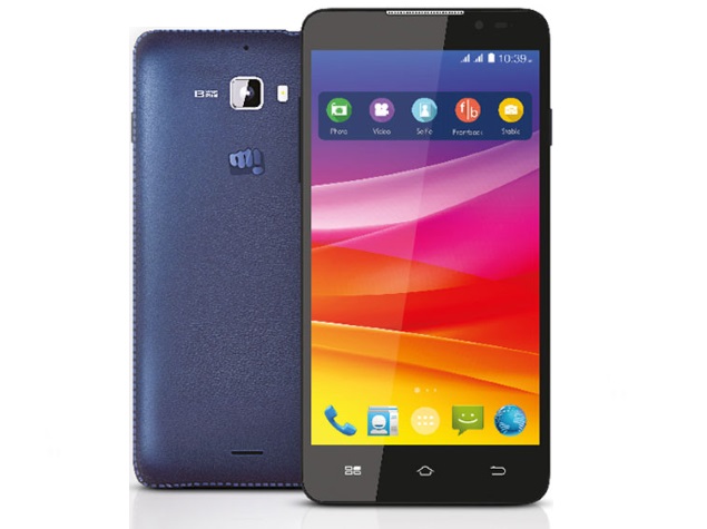 micromax_canvas_nitro_a311 root kingroot
