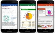 microsoft-office-for-android-phone-official