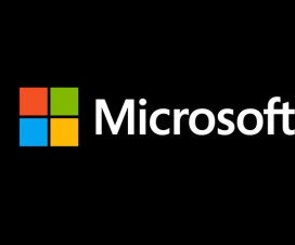 microsoft logo