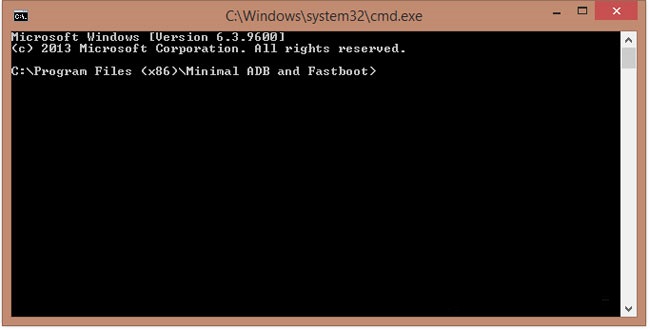 Install ADB and Fastboot Drivers on Windows PC in Seconds