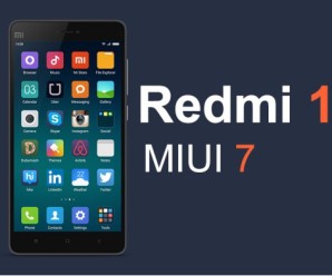 miui-7-rom-redmi-1s