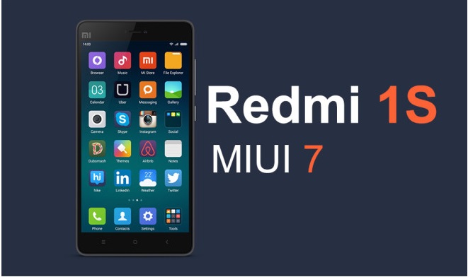 miui-7-rom-redmi-1s