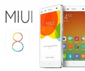 miui 8 pics