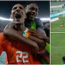 Preview image for Ivory Coast crowned 2023 AFCON champions after beating Nigeria